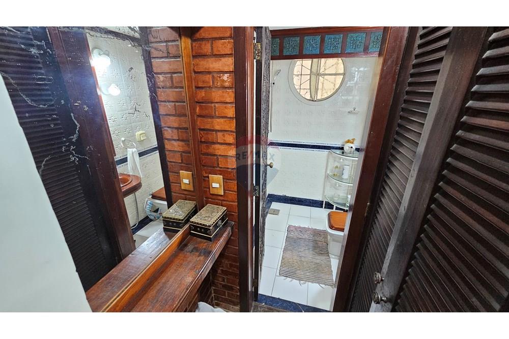 Casa - Venda - Cabo Frio , Rio de Janeiro - 20251015_112604.jpg - 631591007-24