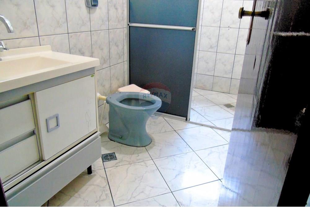 Sobrado - Venda - São José dos Campos , São Paulo - WhatsApp Image 2024-12-17 at 16.25.37.jpeg - Banheiro - 631501001-70