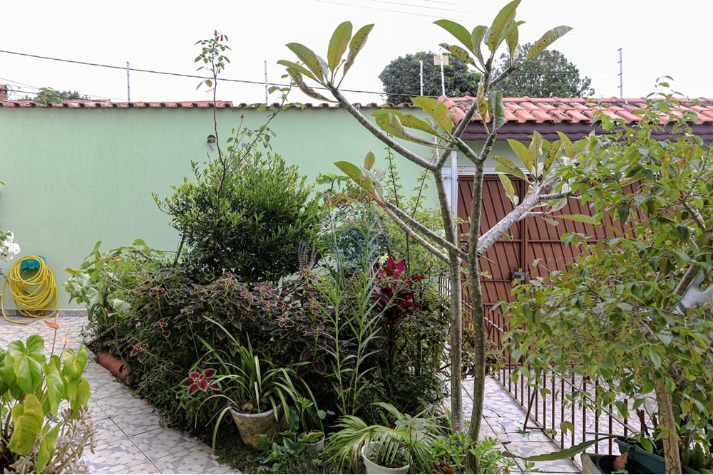 Casa - Venda - Mogi das Cruzes , São Paulo - Av. Major Mello N° 367 - Vila Nova Aparecida-4469.jpg - 630281041-110