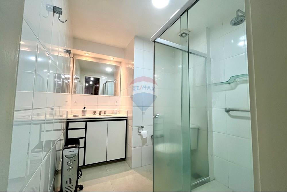 Apartamento - Venda - Petrópolis , Rio de Janeiro - 19.JPG - 631611011-1