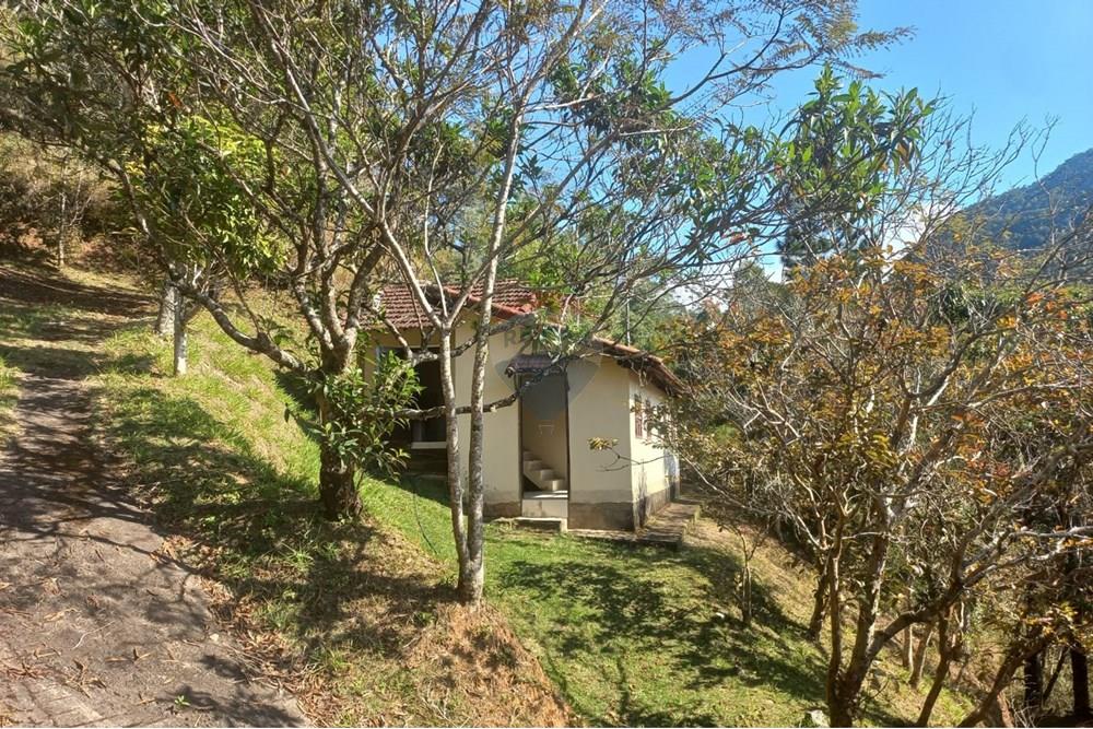 Chácara / Sítio / Fazenda - Venda - Nova Friburgo , Rio de Janeiro - WhatsApp Image 2025-07-21 at 11.11.10 (1).jpeg - 630551037-31