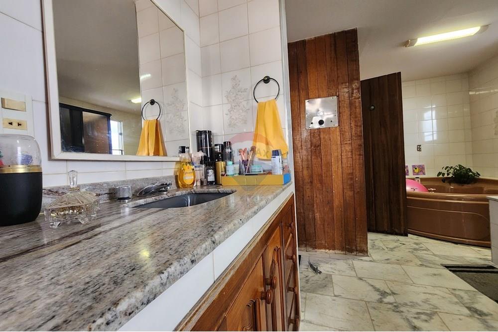 Duplex - Venda - Iguaba Grande , Rio de Janeiro - 20250829_104846.jpg - 630361033-81