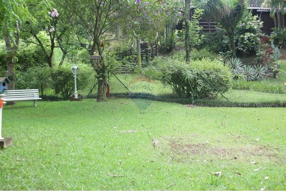 Casa de Campo - Venda - Sorocaba , São Paulo - IMG-20250617-WA0208.jpg - 630601014-208