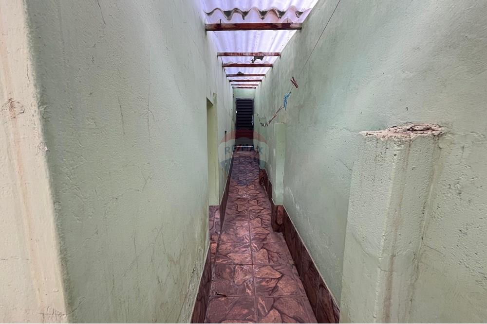 Casa, 2 quartos, 182 m² - Foto 26