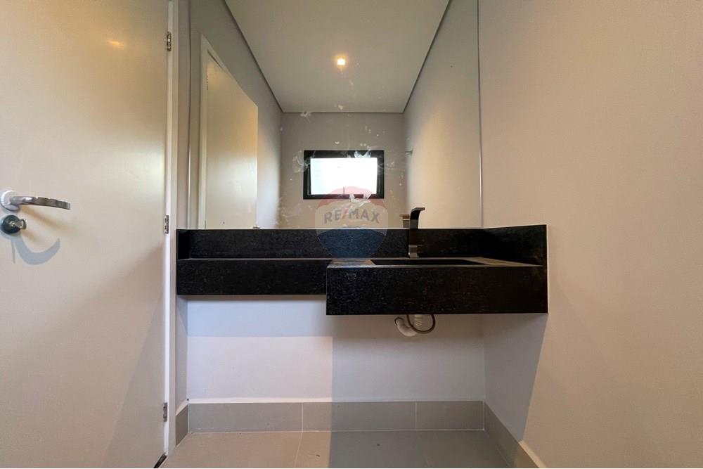 Casa de Condomínio - Alugar - Votorantim , São Paulo - 20250708_154343134_iOS.jpeg - 630591010-1186