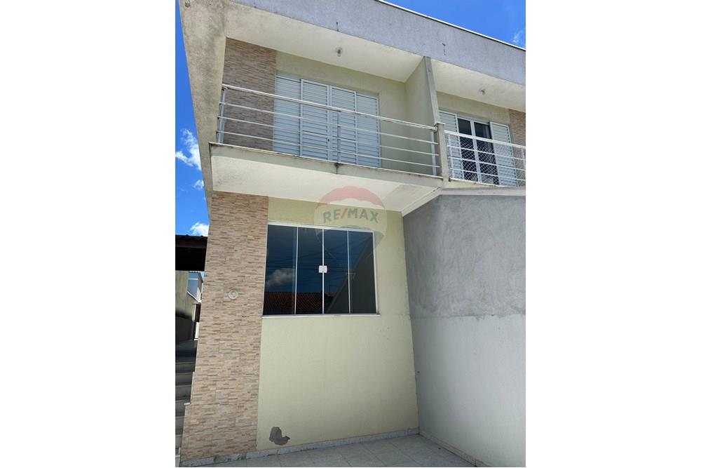 Sobrado - Venda - Arujá , São Paulo - IMG-20241111-WA0052.jpg - 631491001-153