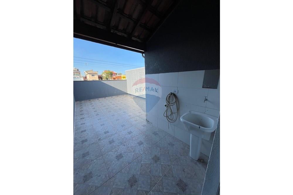 Cobertura - Alugar - Santo André , São Paulo - IMG-20251103-WA0168.jpg - 630751063-8