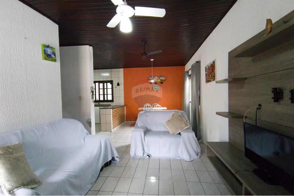 Casa - Venda - Caraguatatuba , São Paulo - SALA4.jpg - 631571009-4