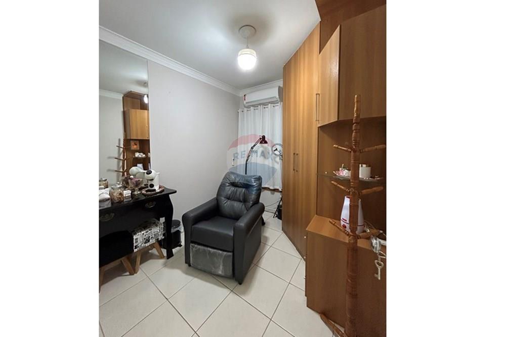 Casa - Venda - São José do Rio Preto , São Paulo - IMG_0598.jpg - 631381005-43