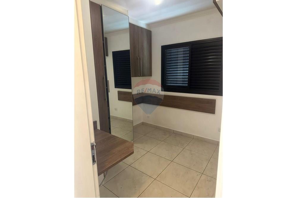 Apartamento - Alugar - Guarulhos , São Paulo - AAP16.jpg - Quarto - 630251075-204