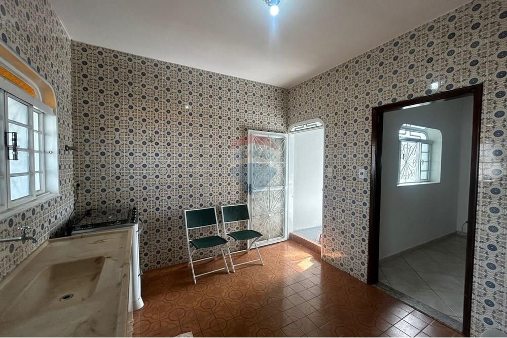 Casa - Venda - São José do Rio Preto , São Paulo - Imagem do WhatsApp de 2025-06-06 à(s) 10.57.31_c317ecd0.jpg - 631381028-12