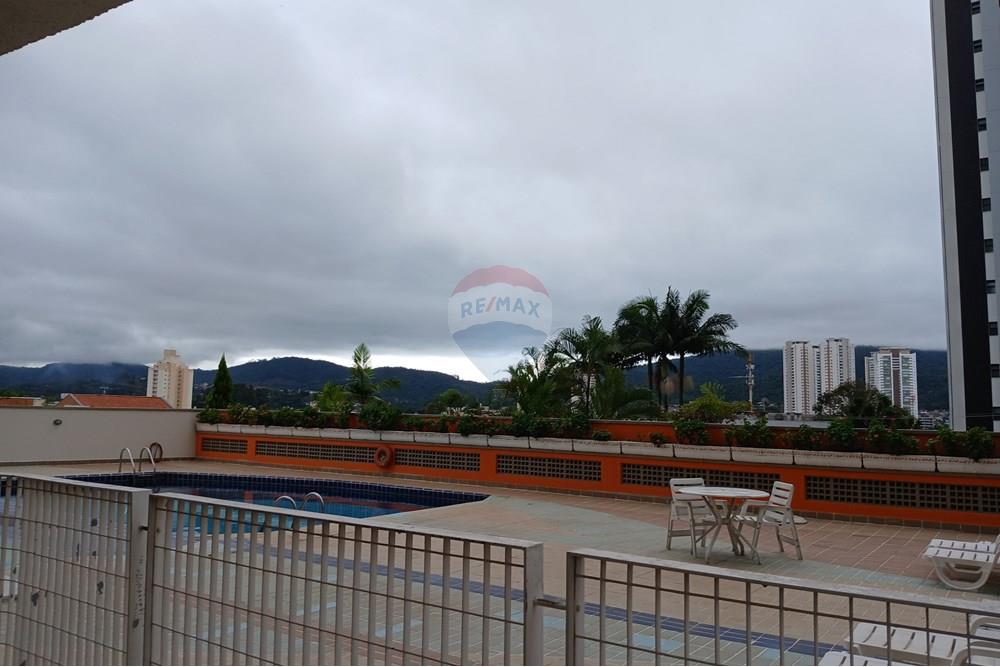 Apartamento - Venda - Mogi das Cruzes , São Paulo - 20241114_154755.jpg - 631251047-7