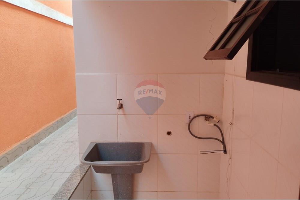 Casa - Alugar - Maricá , Rio de Janeiro - IMG-20250910-WA0134.jpg - 630121005-368