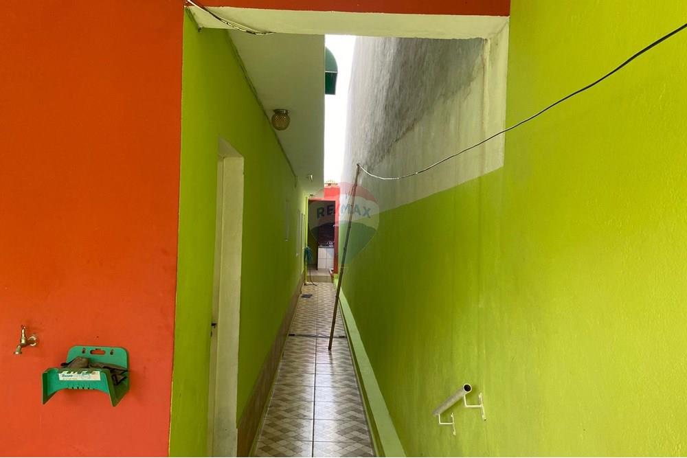 Casa - Alugar - Salto de Pirapora , São Paulo - WhatsApp Image 2025-09-05 at 12.35.33 (3).jpeg - 631181025-303