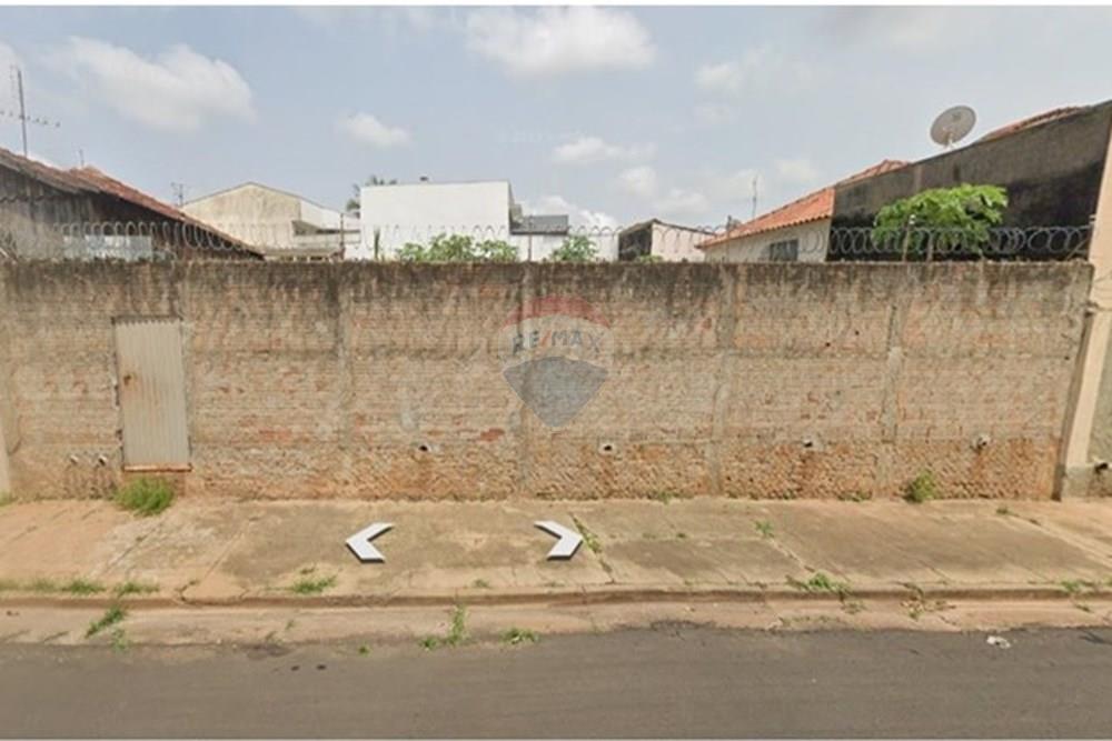 Terreno - Venda - Lins , São Paulo - WhatsApp Image 2025-07-29 at 21.57.22.jpeg - 631011046-1