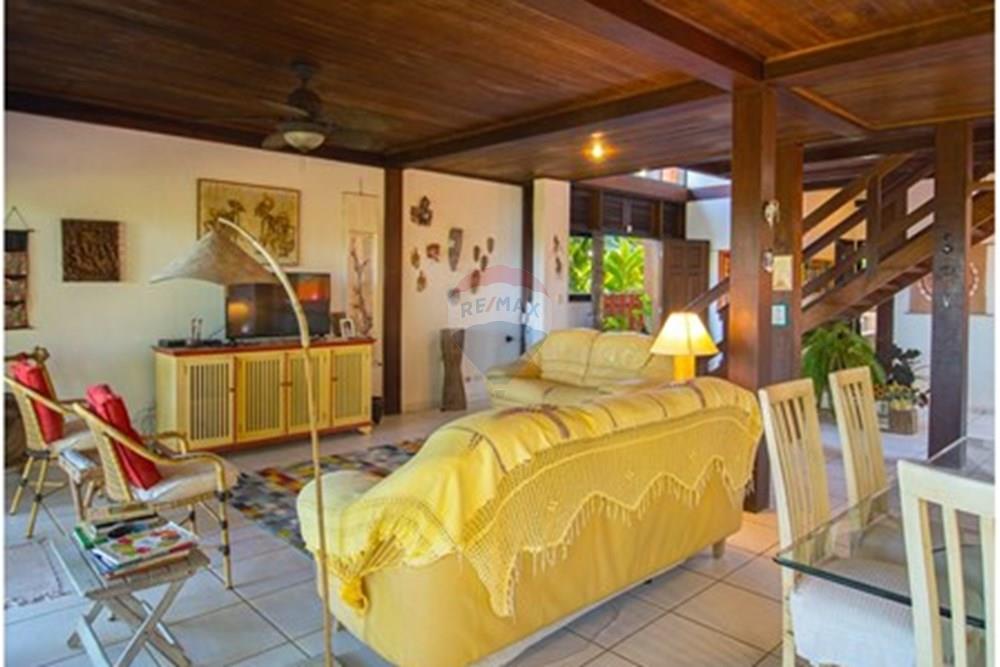 Casa - Venda - São Sebastião , São Paulo - DSC06259.jpg - Sala de estar - 631461002-43