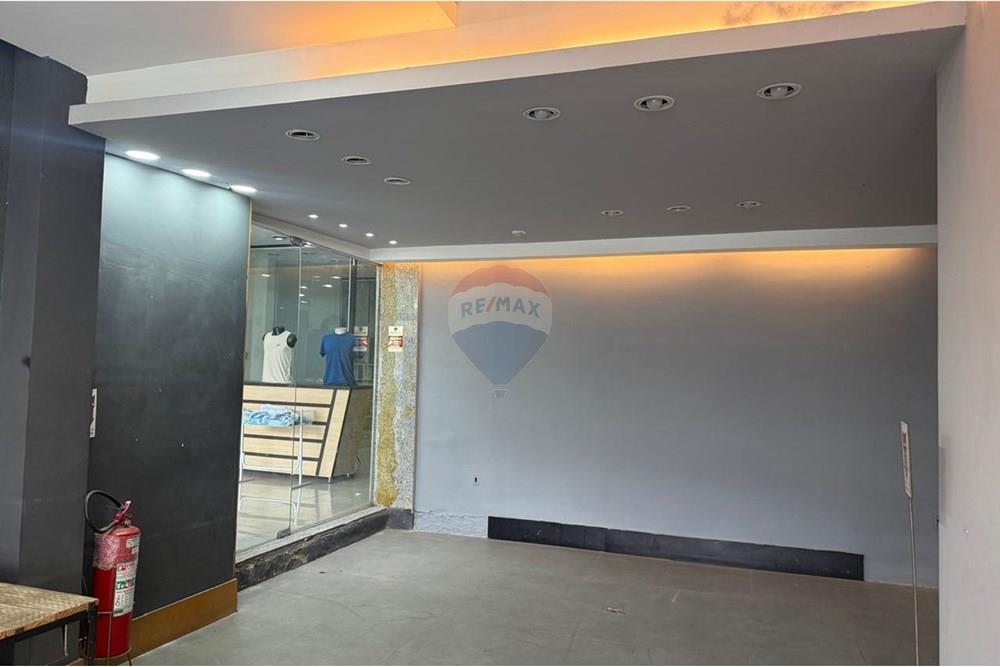 Ponto Comercial/ Loja - Alugar - Petrópolis , Rio de Janeiro - Imagem do WhatsApp de 2025-06-10 à(s) 18.48.39_b698fa9b - Copia (2) - Copia - Copia.jpg - 631611009-8