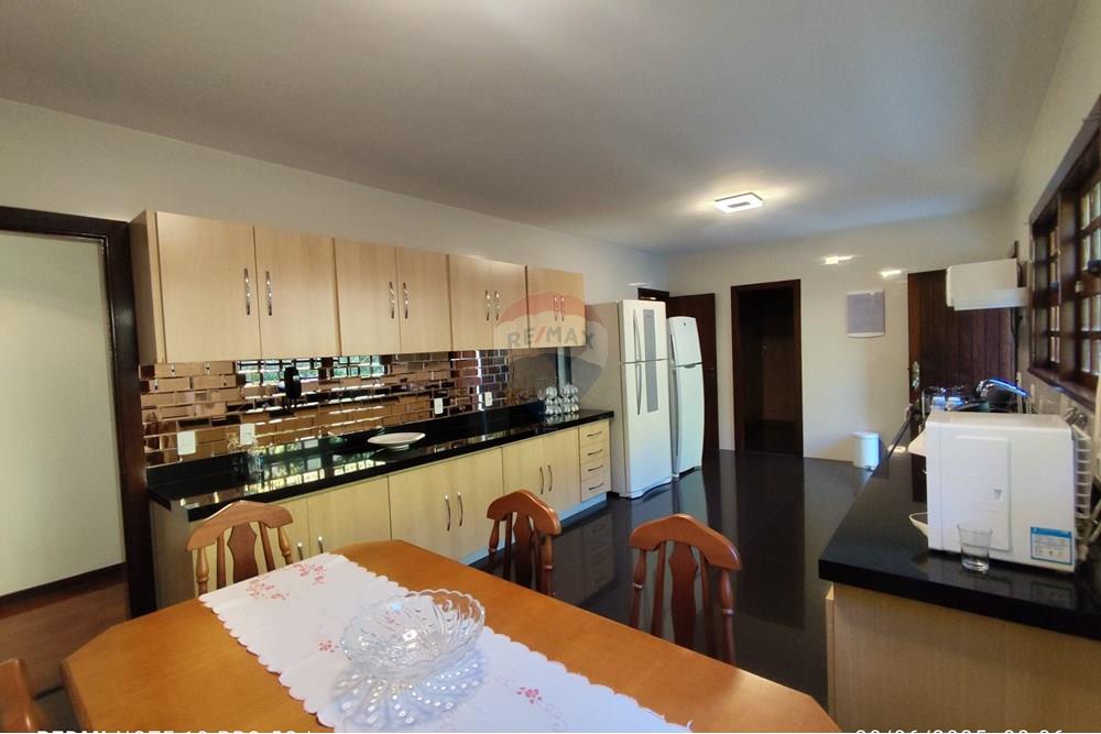 Casa - Alugar - Teresópolis , Rio de Janeiro - WhatsApp Image 2025-07-09 at 10.13.19.jpeg - 630191021-121