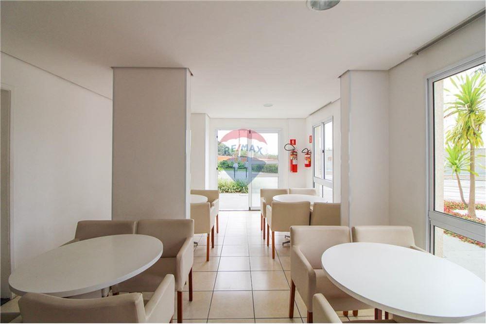 Apartamento - Alugar - Votorantim , São Paulo - L_c41e718f818f43f1818dabc8eb0feab9.jpg - 630591167-76