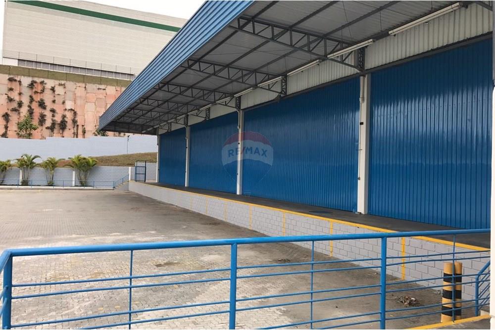 Industrial - Venda - Guarulhos , São Paulo - Imagem do WhatsApp de 2025-02-14 à(s) 15.58.29_193600bd.jpg - 631491003-38