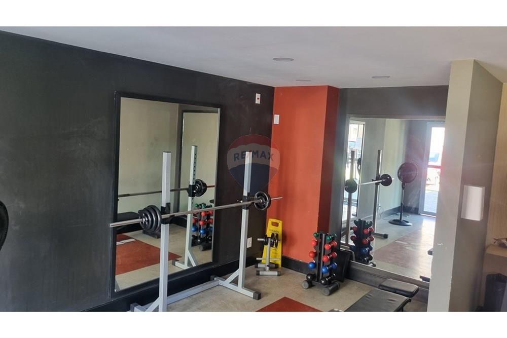 Apartamento - Venda - São Gonçalo , Rio de Janeiro - 20250929_150809.jpg - 631621011-4