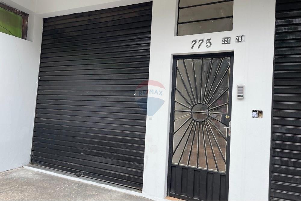 Cj. Comercial/ Sala - Alugar - Cabreúva , São Paulo - WhatsApp Image 2025-01-21 at 10.29.35.jpeg - 630531001-930