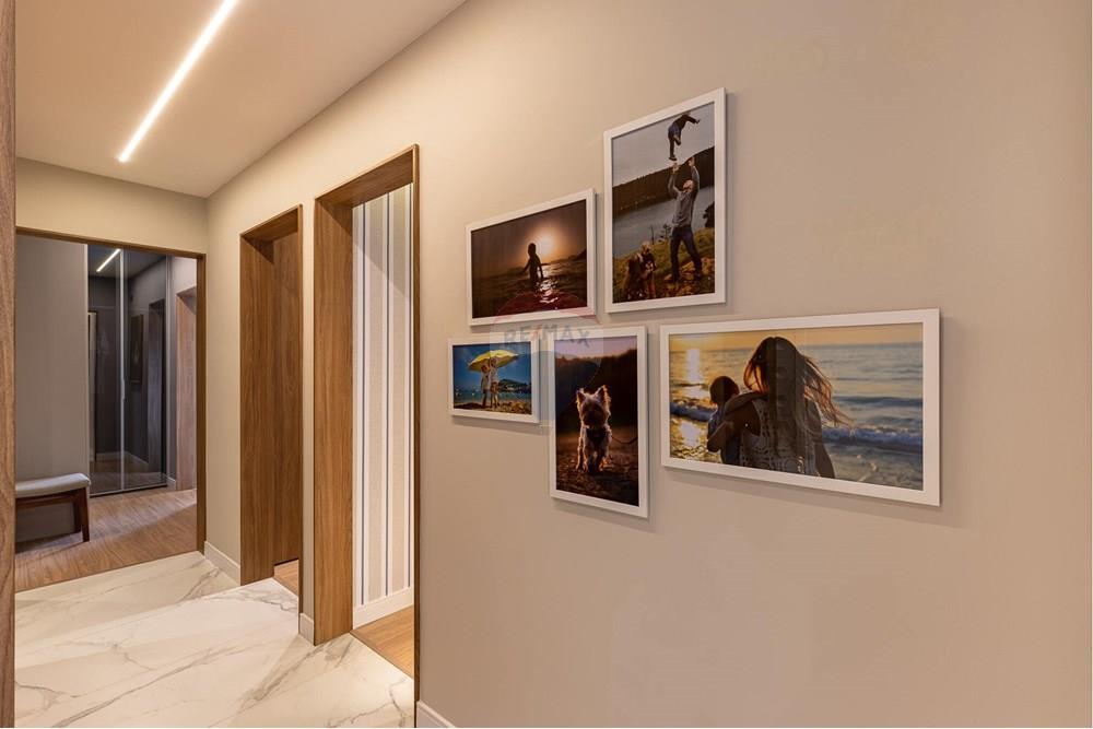 Apartamento - Venda - Sorocaba , São Paulo - 106JPG-53.jpg - 630601291-14