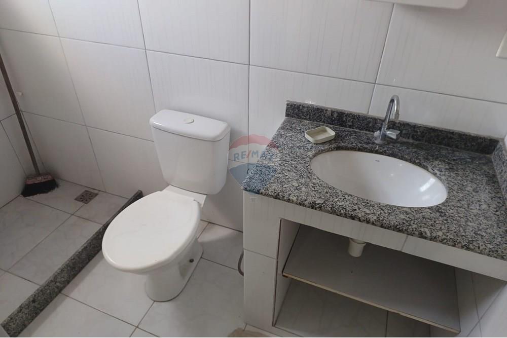 Casa de Condomínio - Venda - Maricá , Rio de Janeiro - Imagem do WhatsApp de 2025-06-03 à(s) 14.59.43_060c7510.jpg - 630121027-96