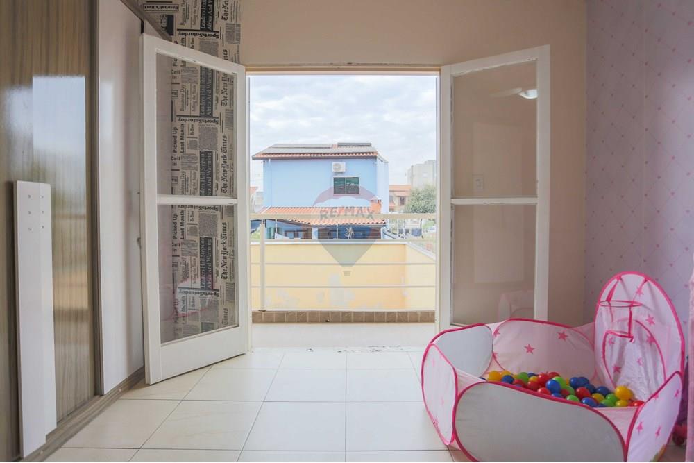 Casa - Venda - Sorocaba , São Paulo - IMG_4706.jpg - 630591027-96