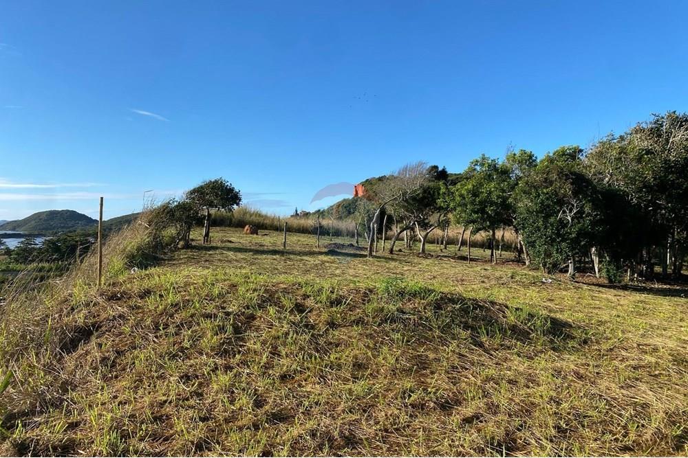 Terreno - Venda - Armação dos Búzios , Rio de Janeiro - WhatsApp Image 2025-07-08 at 11.40.44.jpeg - 630391072-17
