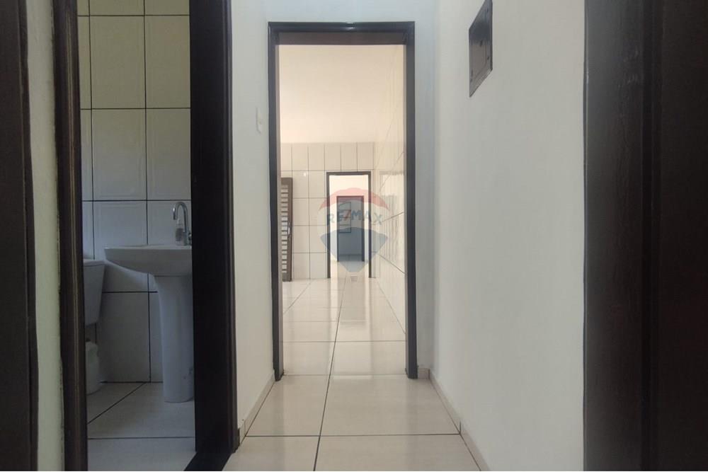 Casa - Venda - São José dos Campos , São Paulo - WhatsApp Image 2025-03-27 at 08.48.18 (1).jpeg - 631431001-262