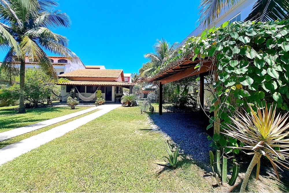 Casa - Venda - Cabo Frio , Rio de Janeiro - Imagem do WhatsApp de 2025-02-20 à(s) 20.08.25_37345840.jpg - 630361003-110