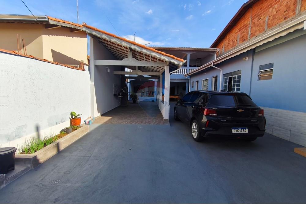 Sobrado - Venda - São José dos Campos , São Paulo - IMG_20251103_160539.jpg - 631431001-436