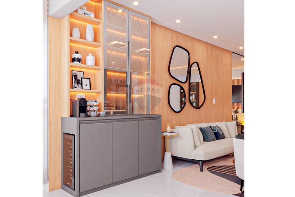 Apartamento - Venda - Ribeirão Pires , São Paulo - 2094580.jpg - 631561002-14