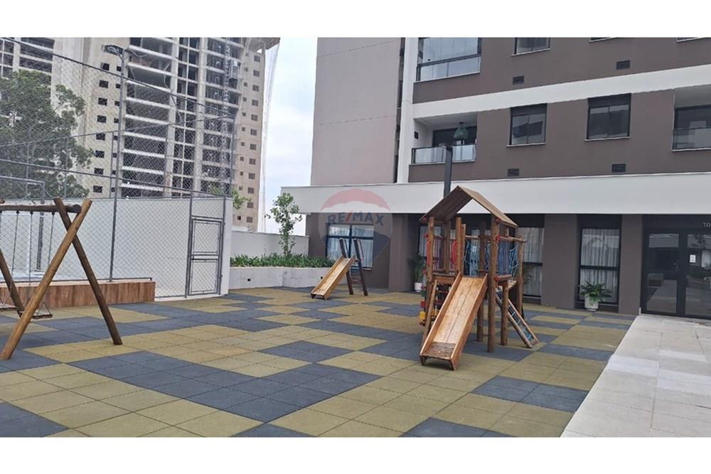 Apartamento - Alugar - Sorocaba , São Paulo - fer2.jpg - 630601262-27