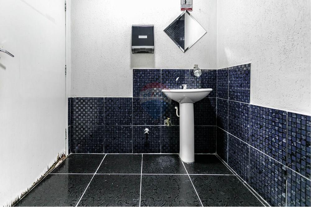 Prédio - Alugar - Mogi das Cruzes , São Paulo - Rua Princesa Isabel de Bragança  n°265-0689.jpg - 630281021-144