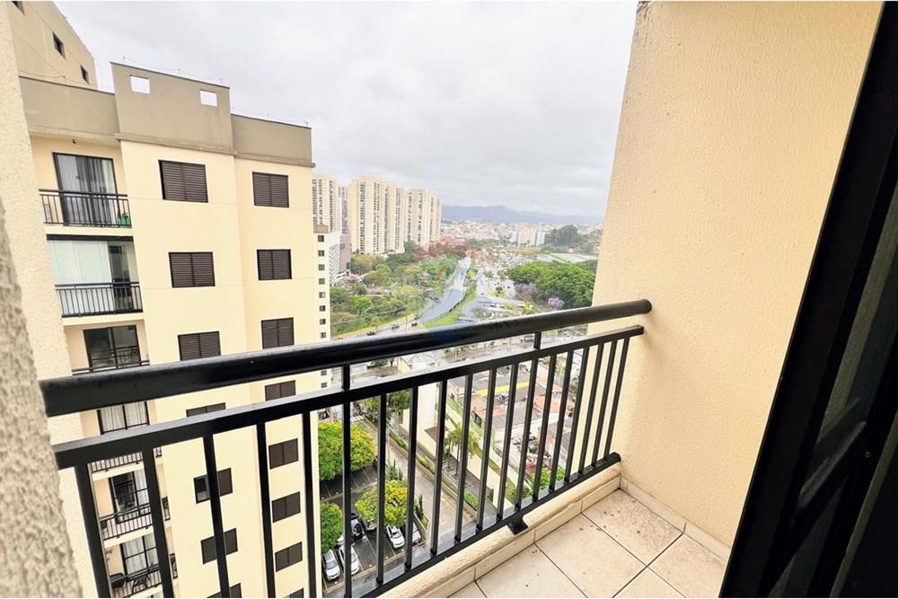 Apartamento - Venda - Guarulhos , São Paulo - WhatsApp Image 2025-10-12 at 12.30.13 (8).jpeg - 630251010-460