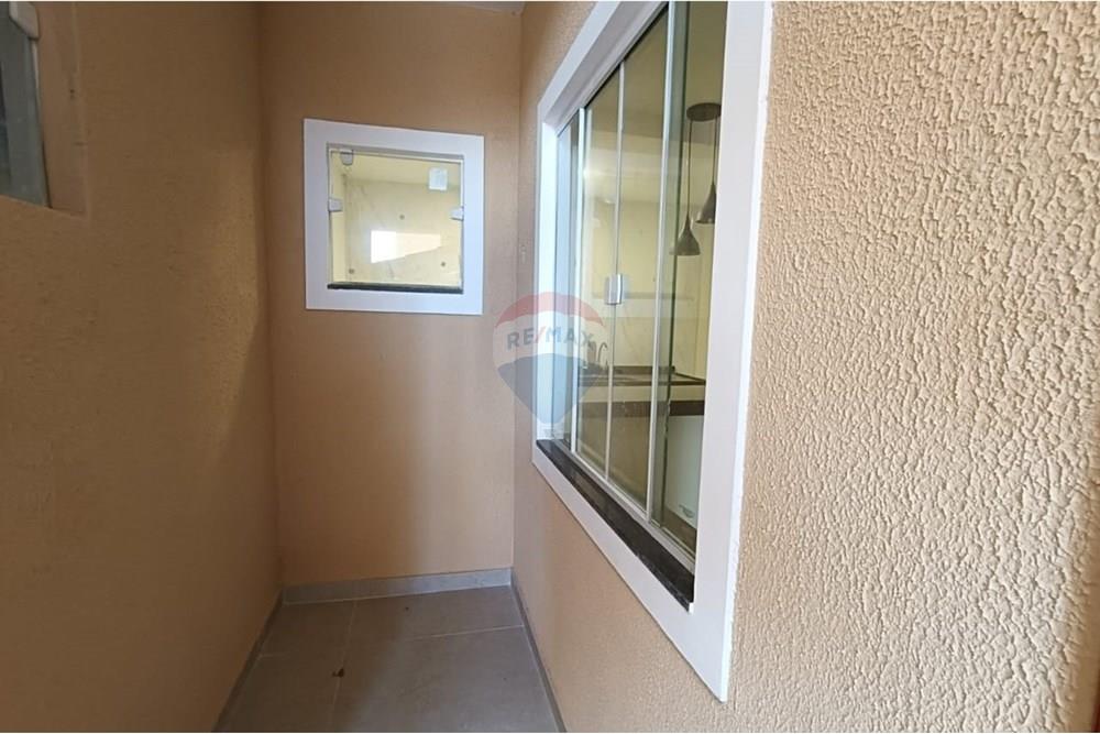 Apartamento - Venda - Armação dos Búzios , Rio de Janeiro - casa rua da.jpeg - 630391110-2