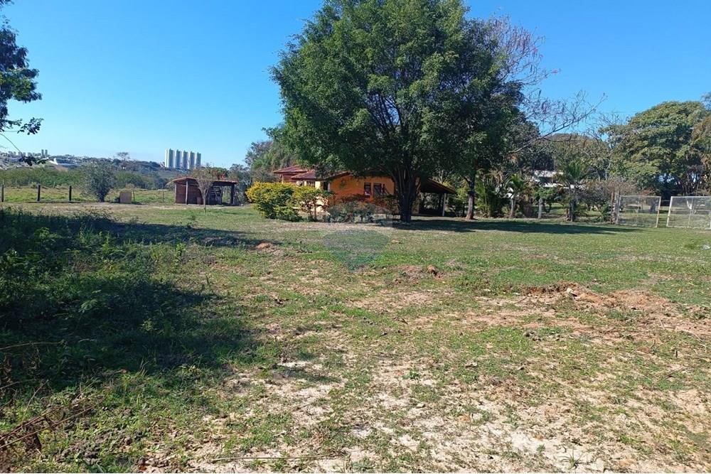 Chácara / Sítio / Fazenda - Alugar - Sorocaba , São Paulo - WhatsApp Image 2025-07-20 at 11.39.47 (4).jpeg - 630601272-99