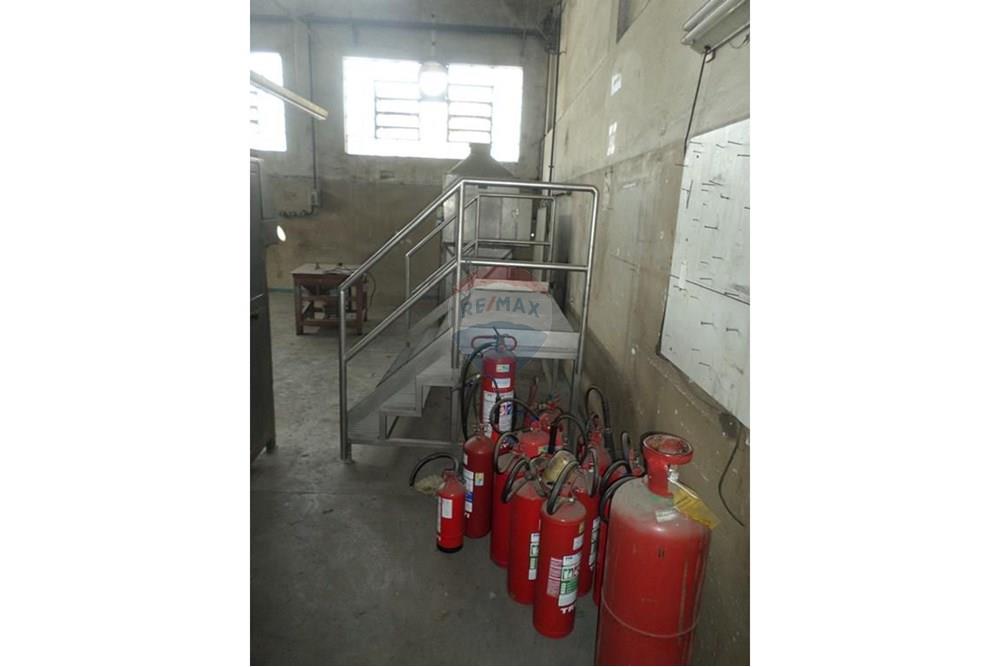 Galpão - Venda - Guarulhos , São Paulo - WhatsApp Image 2025-09-10 at 17.02.05.jpeg - 630251062-159