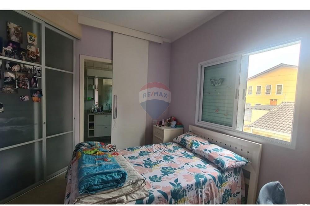 Casa de Condomínio - Venda - Guarulhos , São Paulo - WhatsApp Image 2025-10-17 at 17.59.28.jpeg - 630251010-466