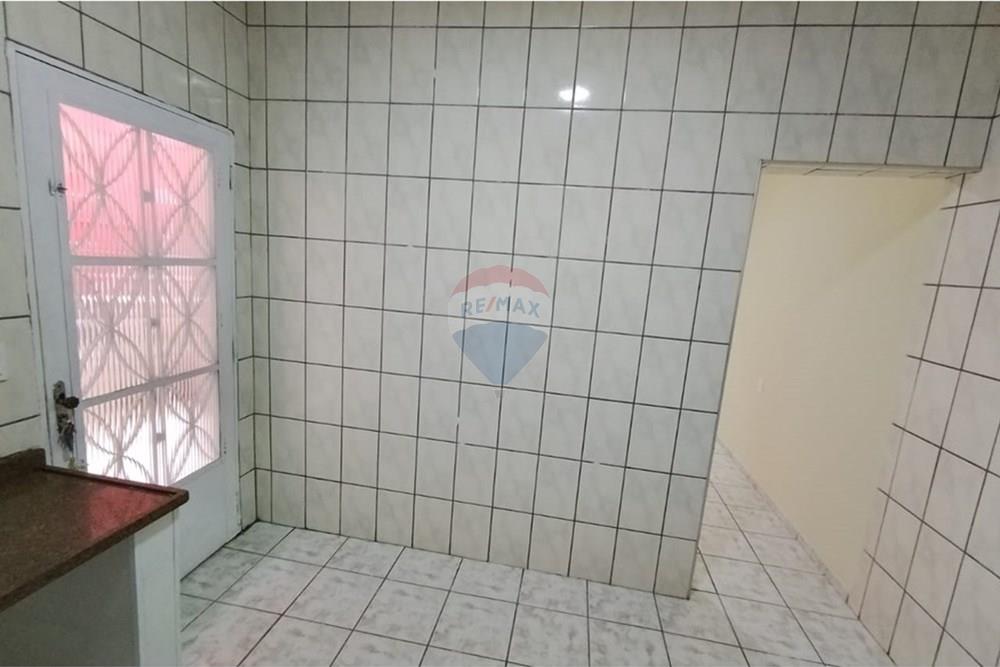 Casa - Alugar - Guarulhos , São Paulo - WhatsApp Image 2025-05-16 at 16.45.27 (4).jpeg - 630251105-35