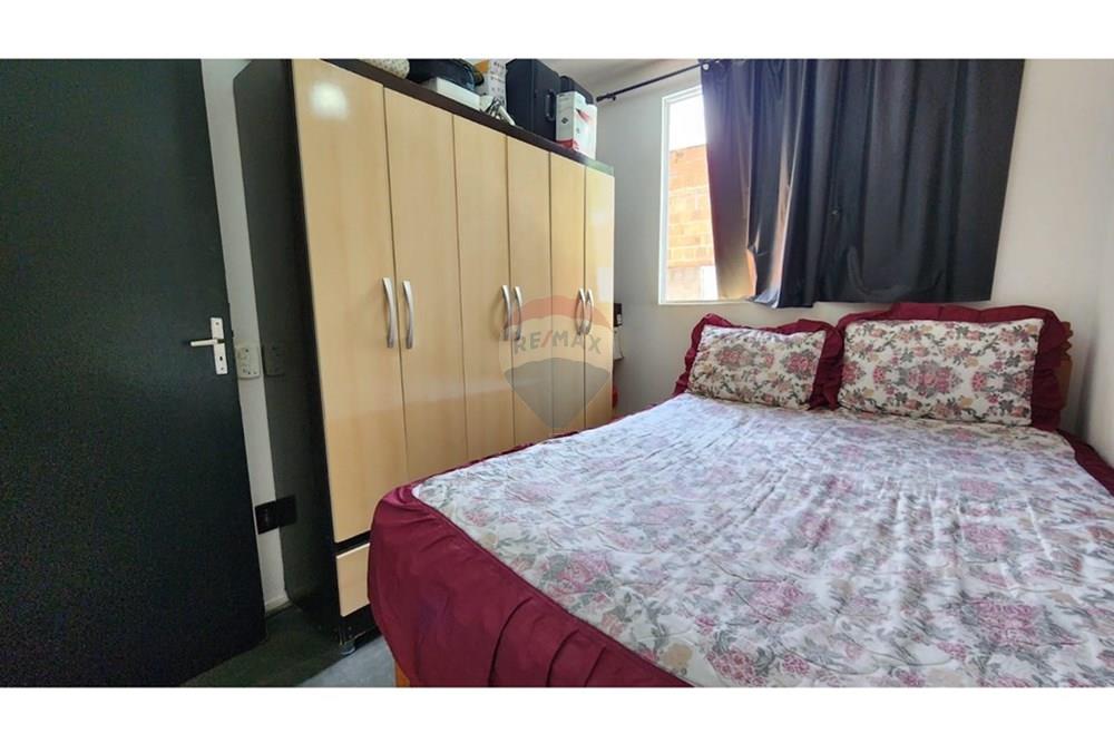 Casa - Venda - Andradina , São Paulo - img 19.jpg - 631201011-61