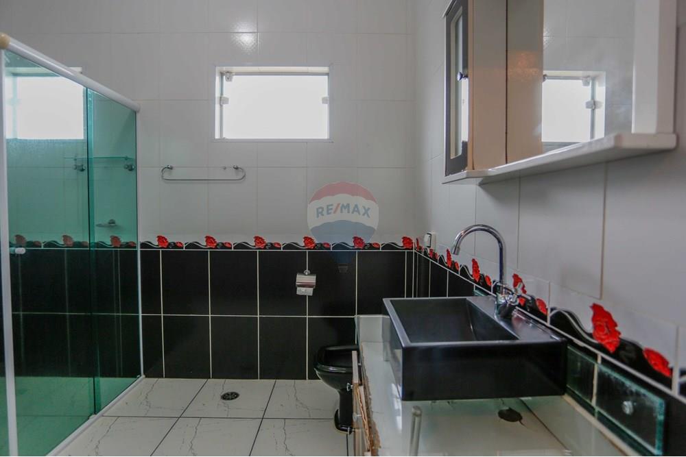 Casa de Condomínio - Venda - Sorocaba , São Paulo - _MG_9299.jpg - 630601206-8