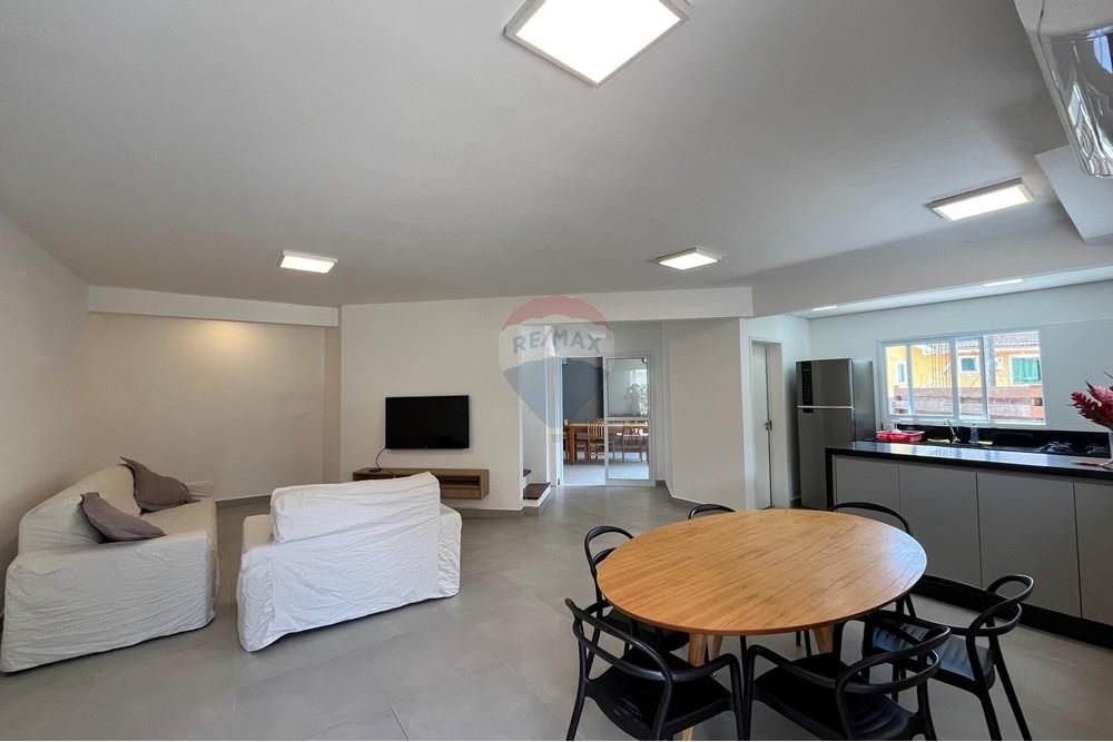 Casa de Condomínio - Alugar - São Sebastião , São Paulo - IMG_9181.jpeg - 631461029-9