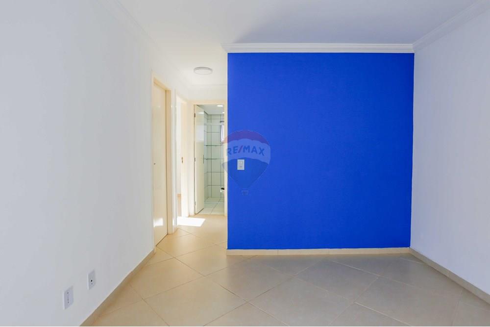 Apartamento - Alugar - Votorantim , São Paulo - _MG_9161.jpg - 630601031-94