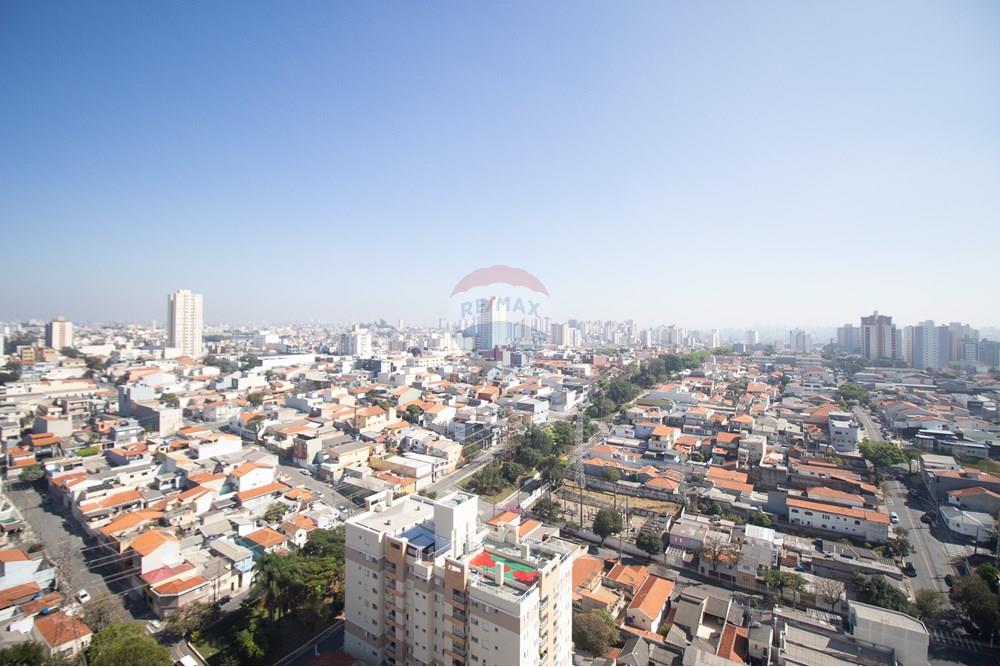 Cobertura - Venda - Santo André , São Paulo - IMG_430958.jpg - 630821031-6