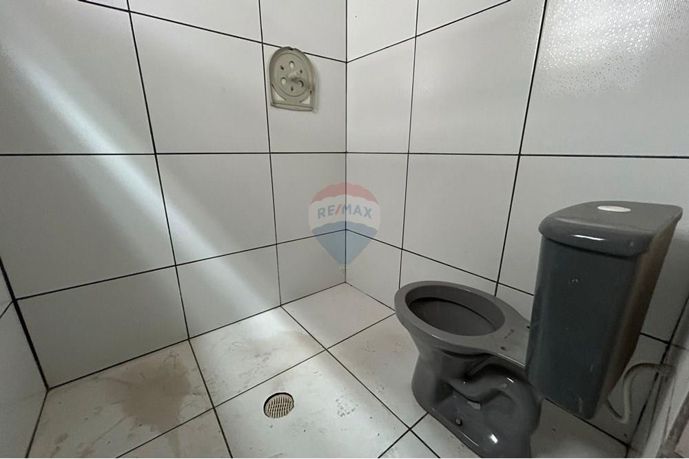 Ponto Comercial/ Loja - Alugar - Mauá , São Paulo - WhatsApp Image 2025-02-05 at 09.50.36.jpeg - 630751019-591