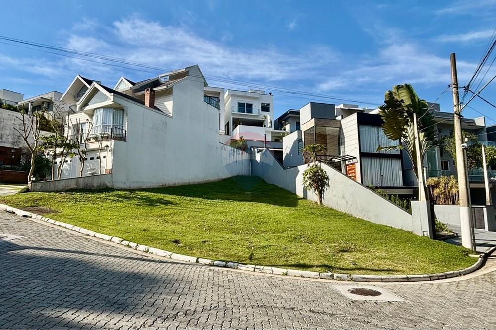 Terreno - Venda - Mogi das Cruzes , São Paulo - 35222018-204f-4e37-b7cb-77e38f6c0f59.jpg - 630281081-31