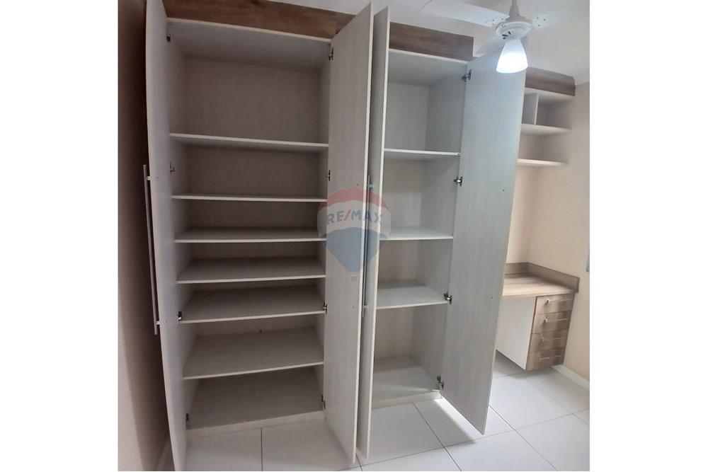 Apartamento - Alugar - Votorantim , São Paulo - IMG-20251006-WA0083.jpg - 630601272-91